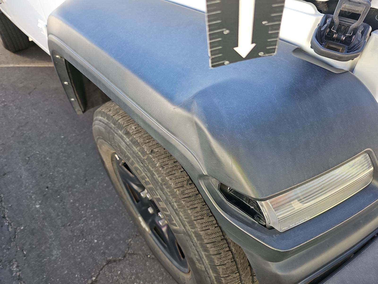 2023 Jeep Wrangler Sport AWD