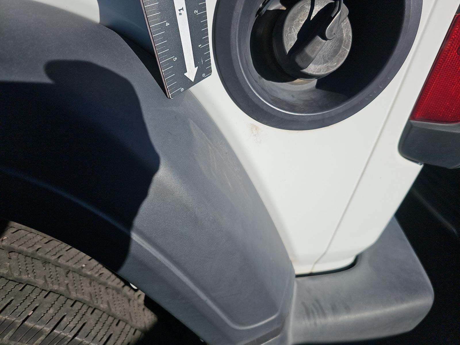 2023 Jeep Wrangler Sport AWD