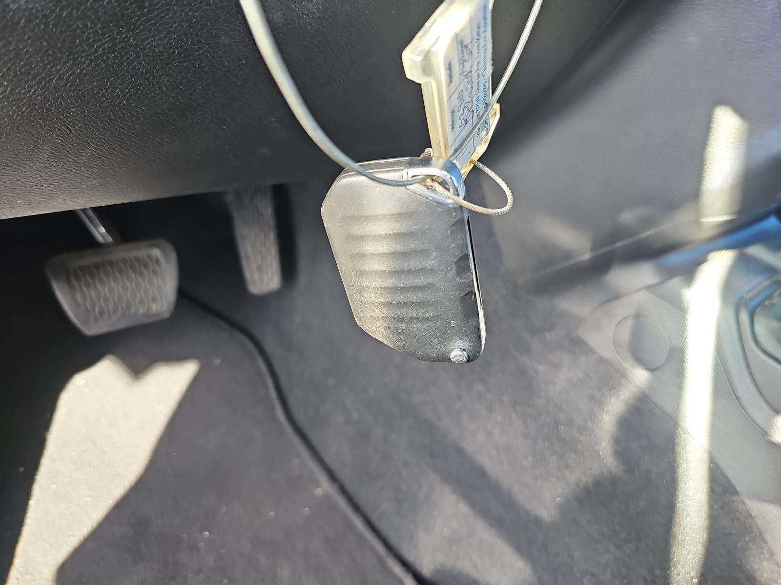 2023 Jeep Wrangler Sport AWD