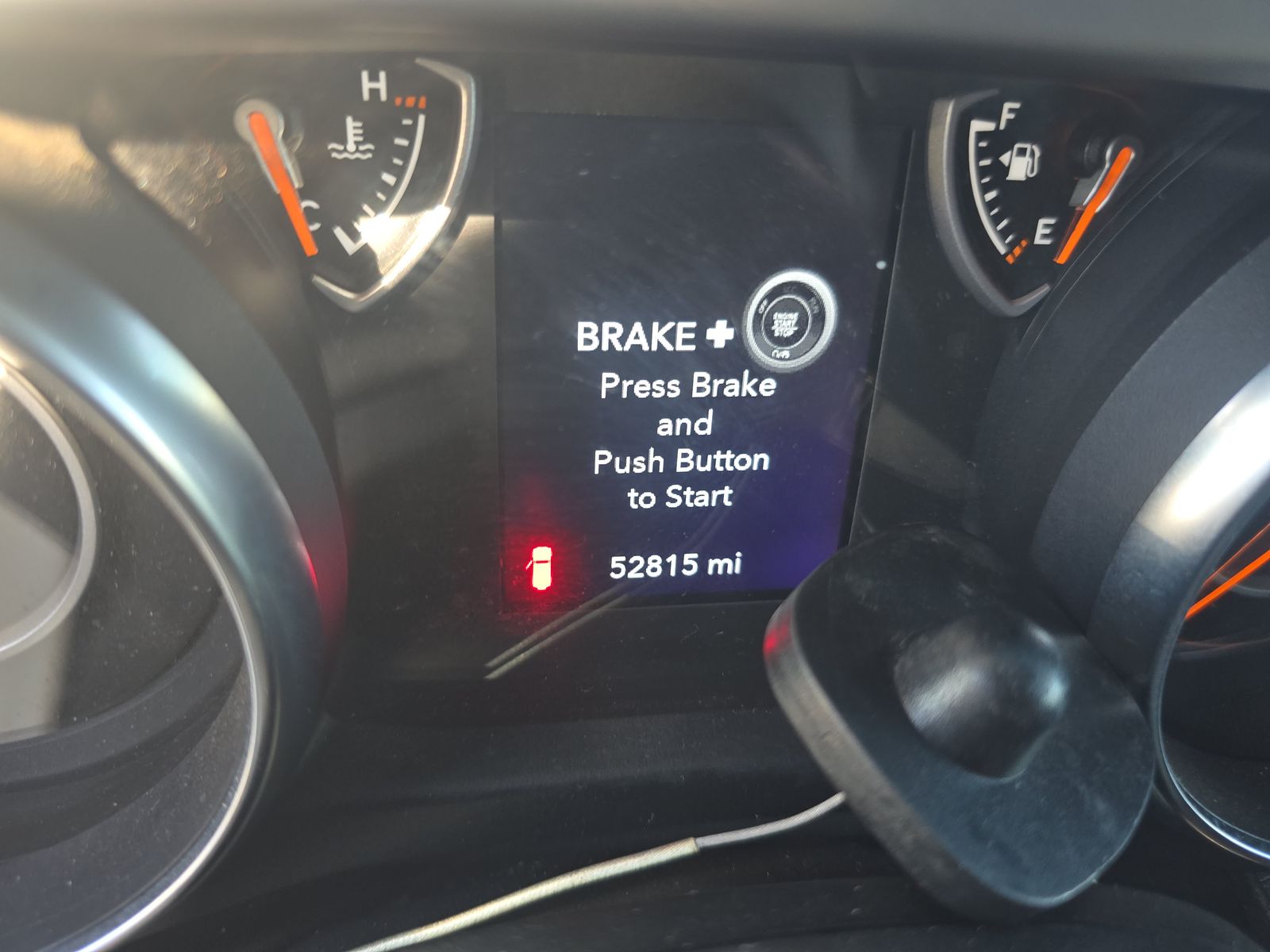 2023 Jeep Wrangler Sport AWD