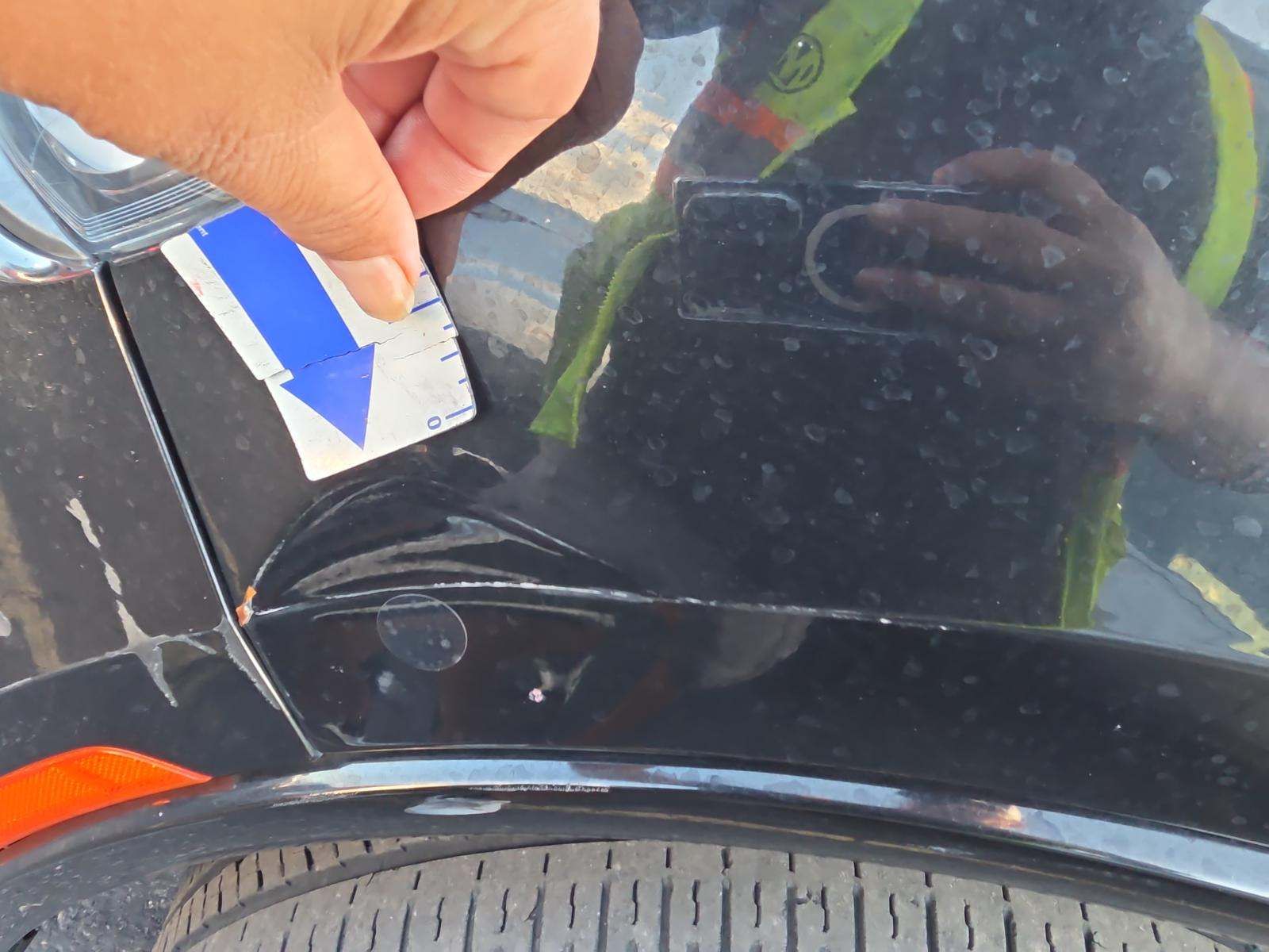 2023 Dodge Durango GT Plus AWD