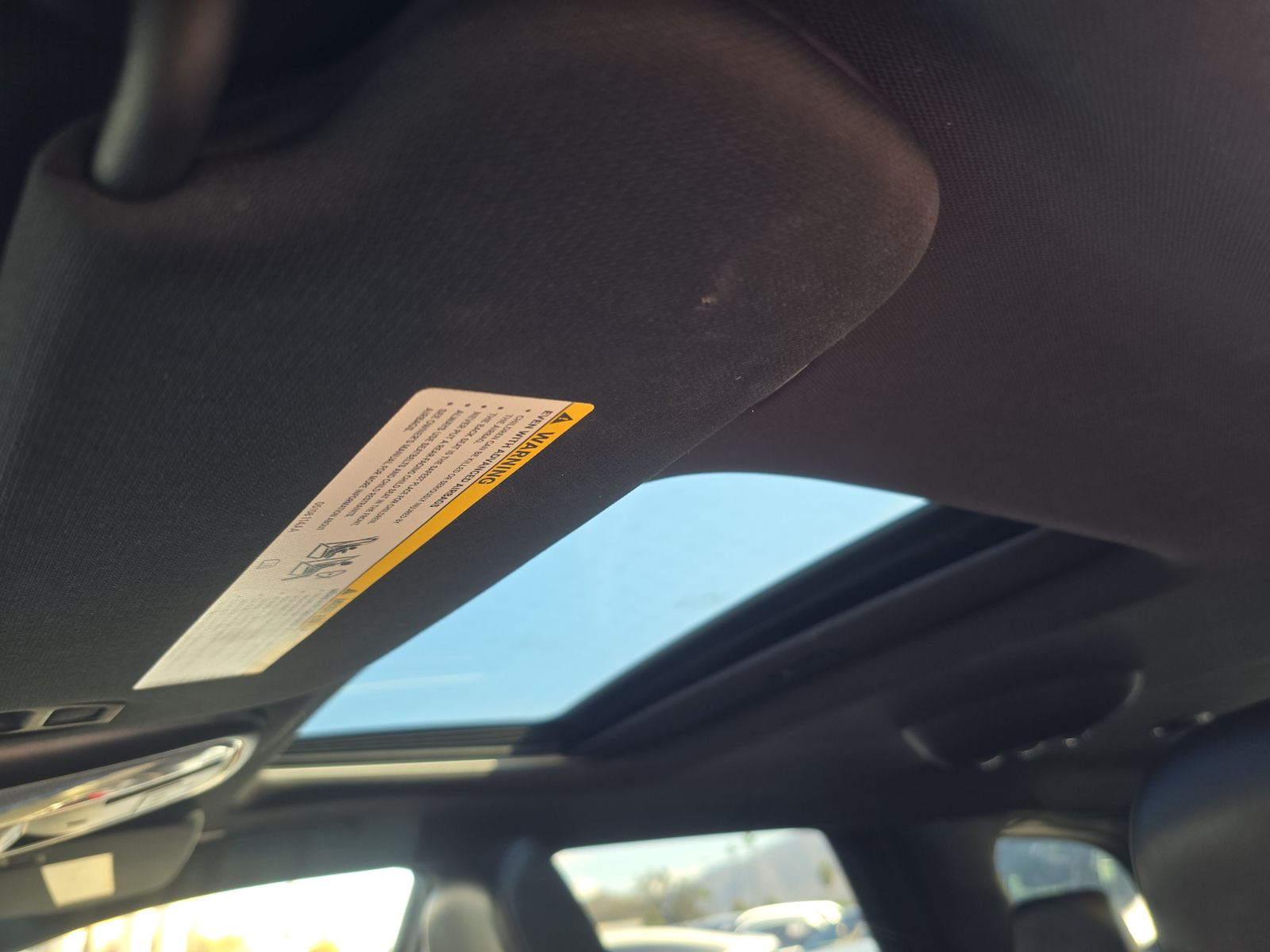 2023 Dodge Durango GT Plus AWD