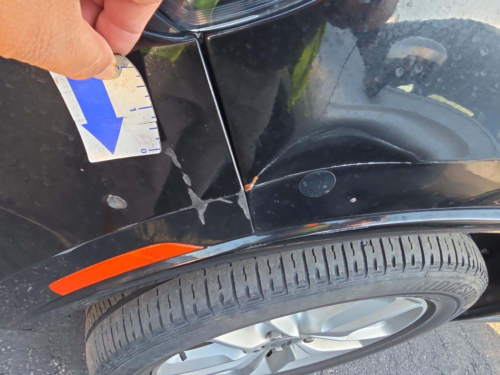 2023 Dodge Durango GT Plus AWD