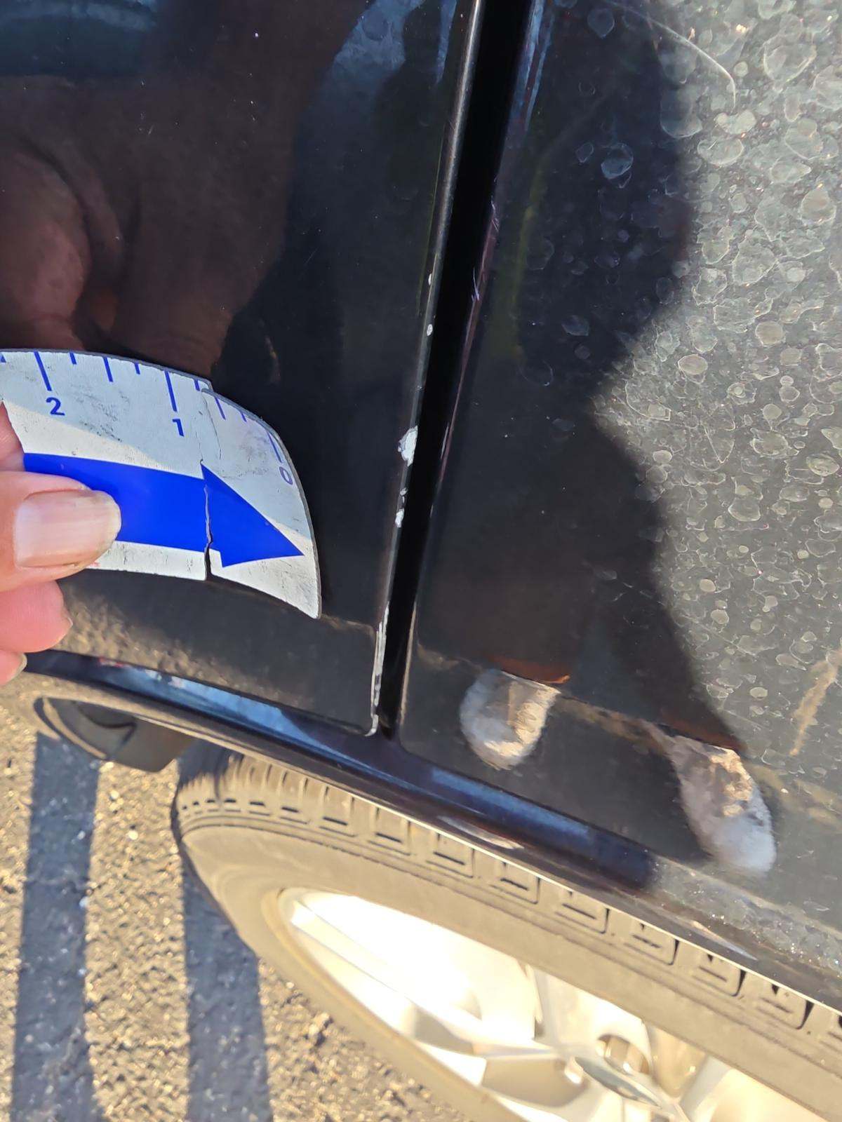 2023 Dodge Durango GT Plus AWD