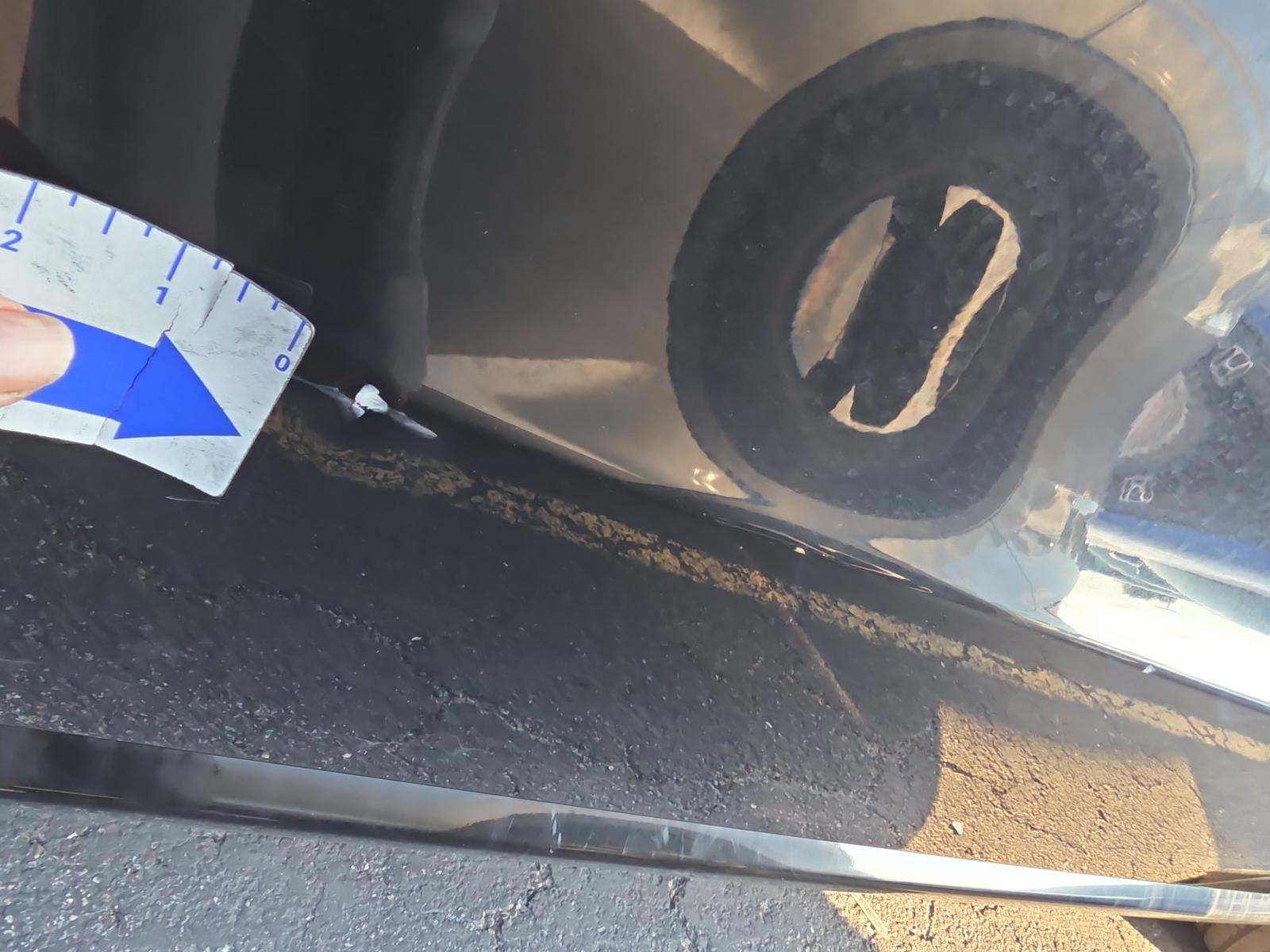 2023 Dodge Durango GT Plus AWD