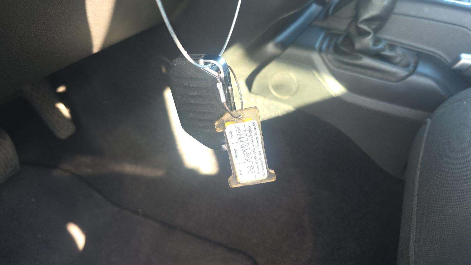 2023 Jeep Wrangler Sport AWD