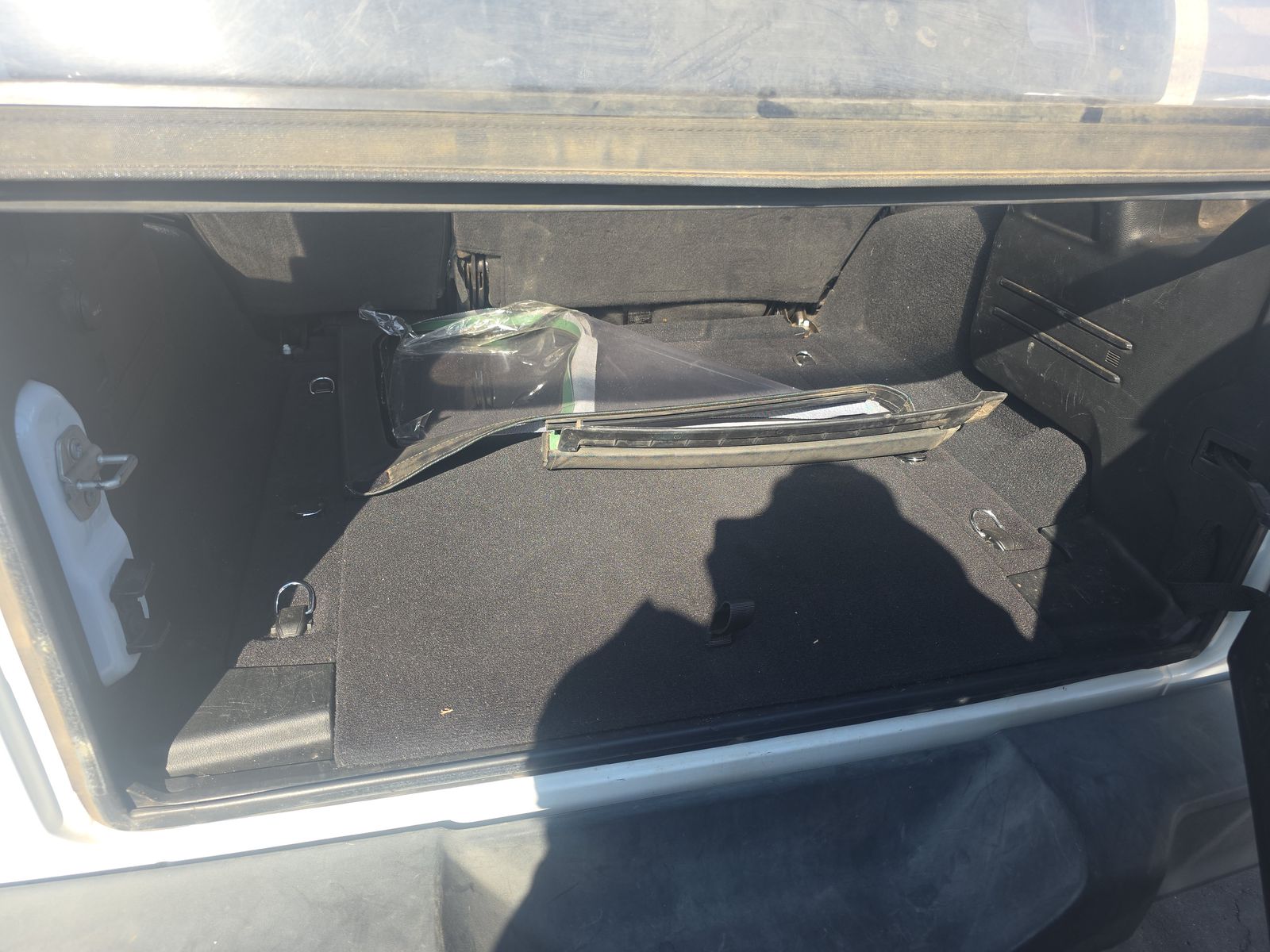 2023 Jeep Wrangler Sport AWD