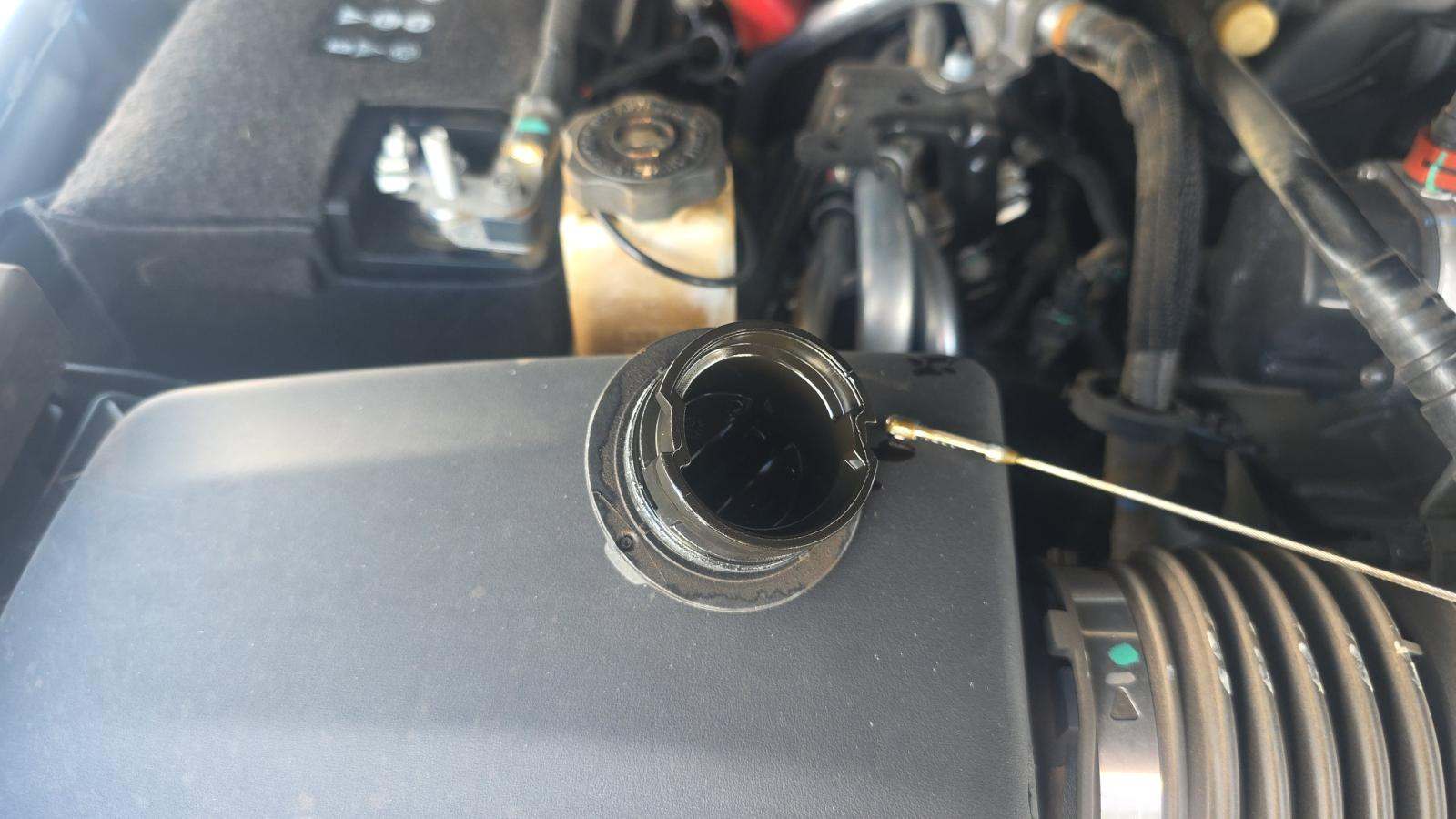 2023 Jeep Wrangler Sport AWD