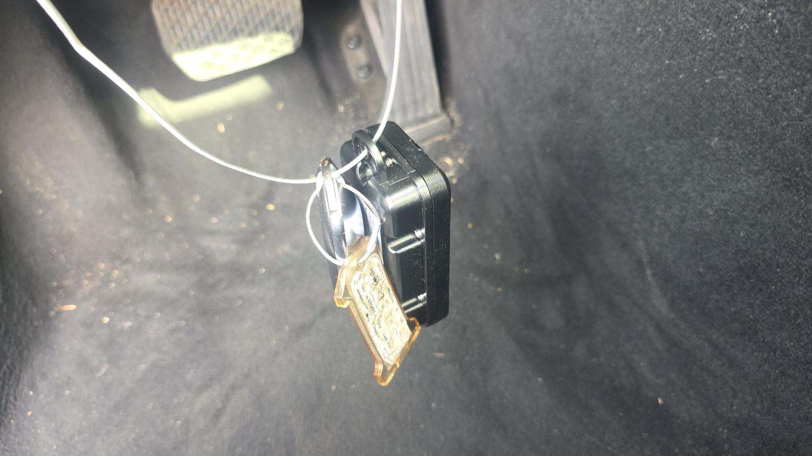 2024 Mercedes-Benz C-Class C 300 RWD