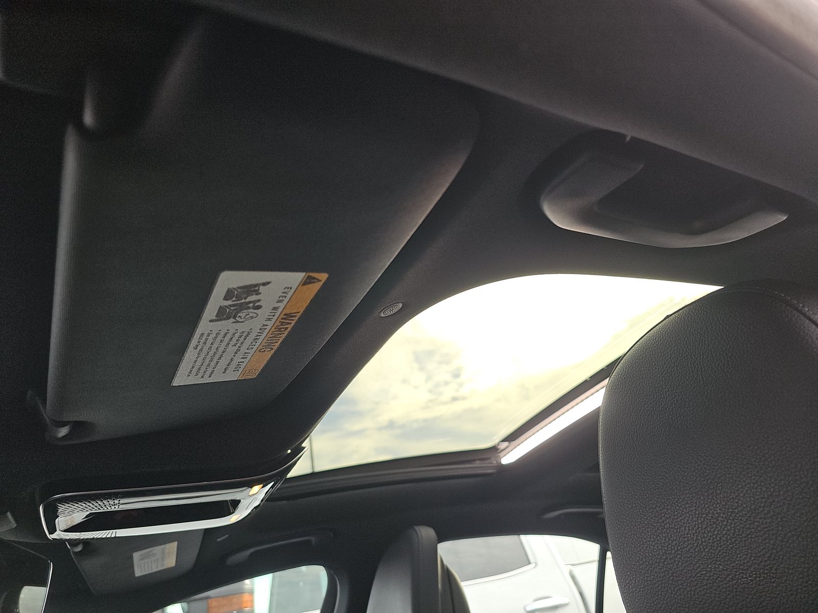 2024 Mercedes-Benz C-Class C 300 RWD