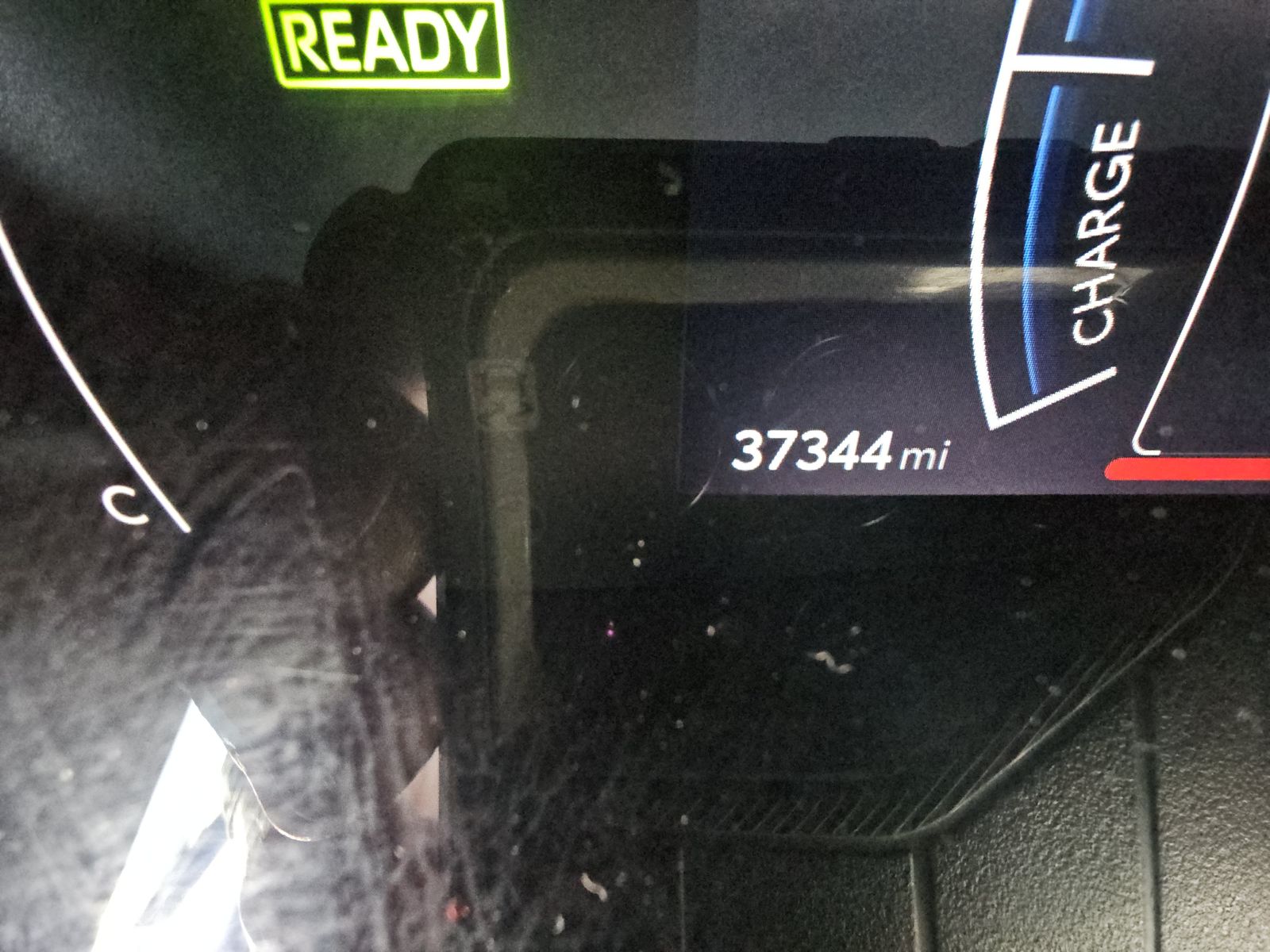 2025 Toyota Camry LE FWD