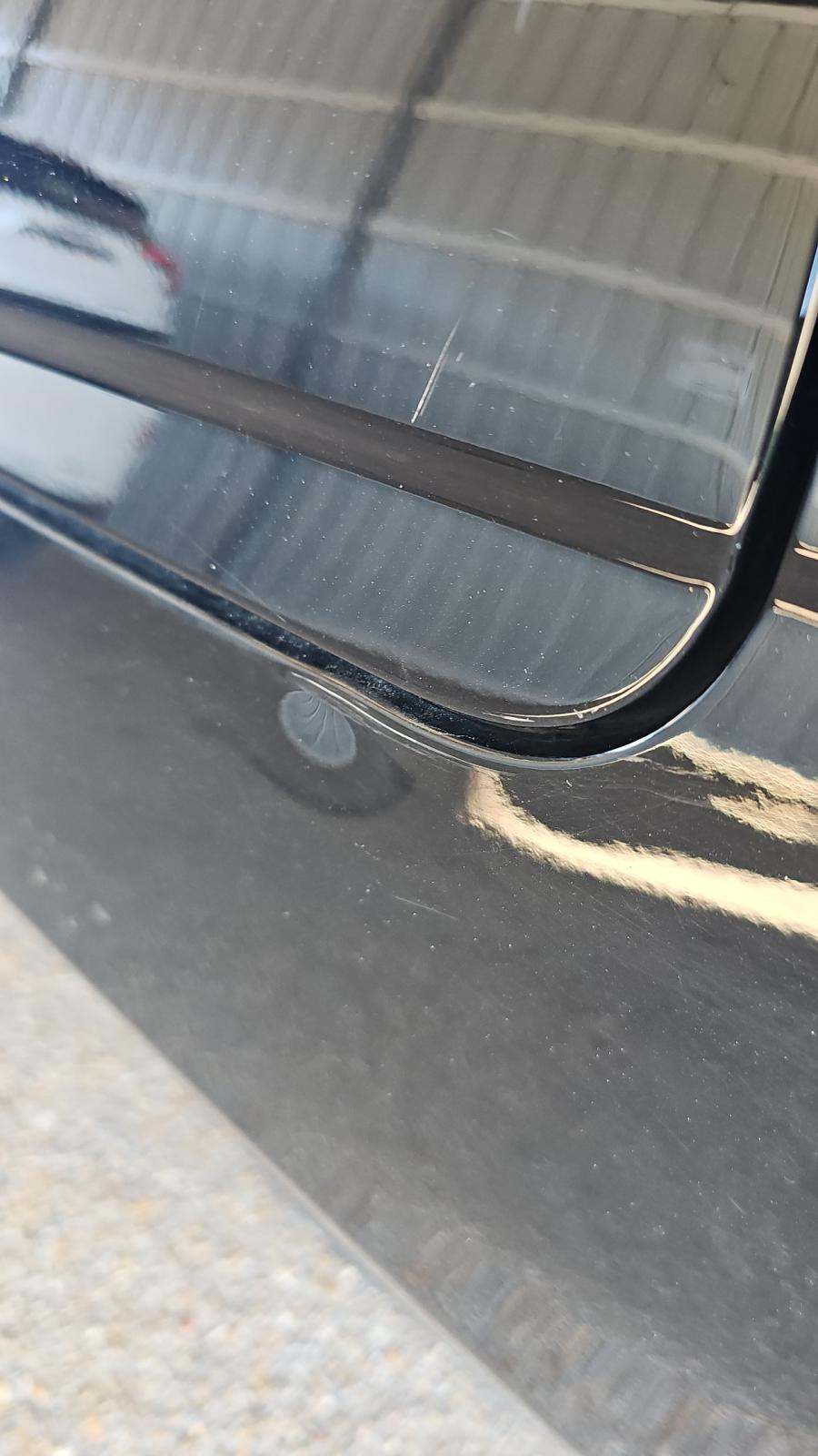 2025 Toyota Camry LE FWD