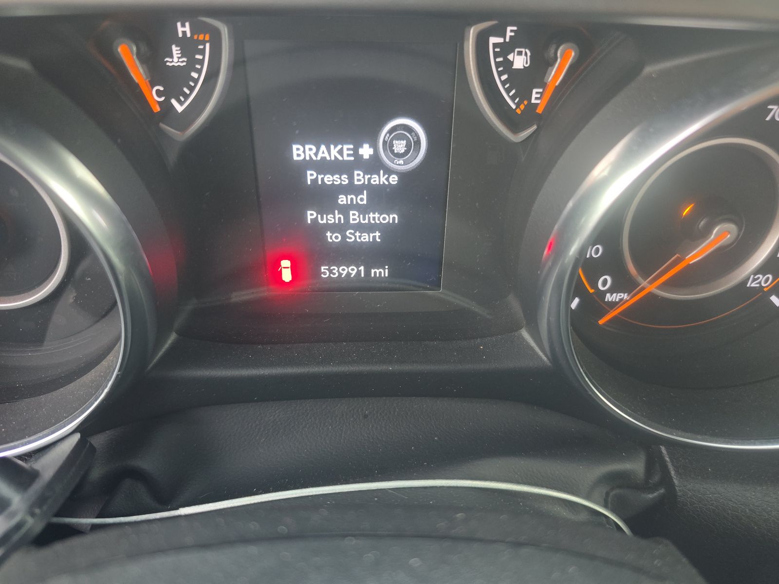 2023 Jeep Wrangler Sport AWD