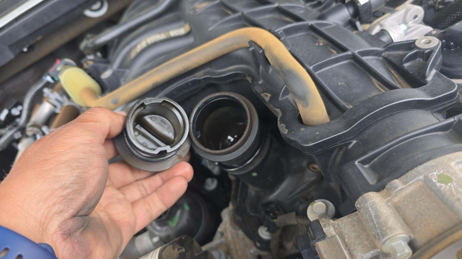 2023 Jeep Wrangler Sport AWD