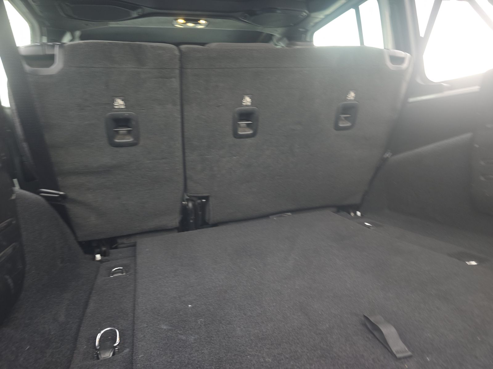 2023 Jeep Wrangler Sport AWD