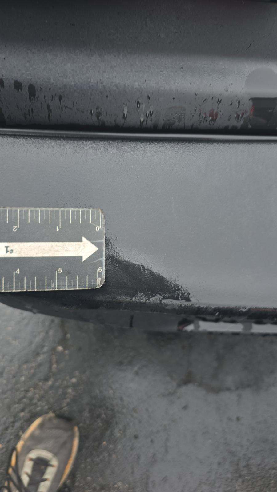 2023 Jeep Wrangler Sport AWD