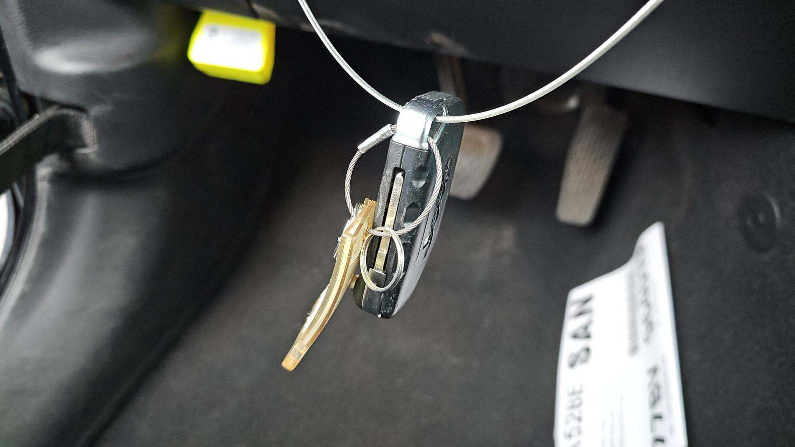 2023 Jeep Wrangler Sport AWD