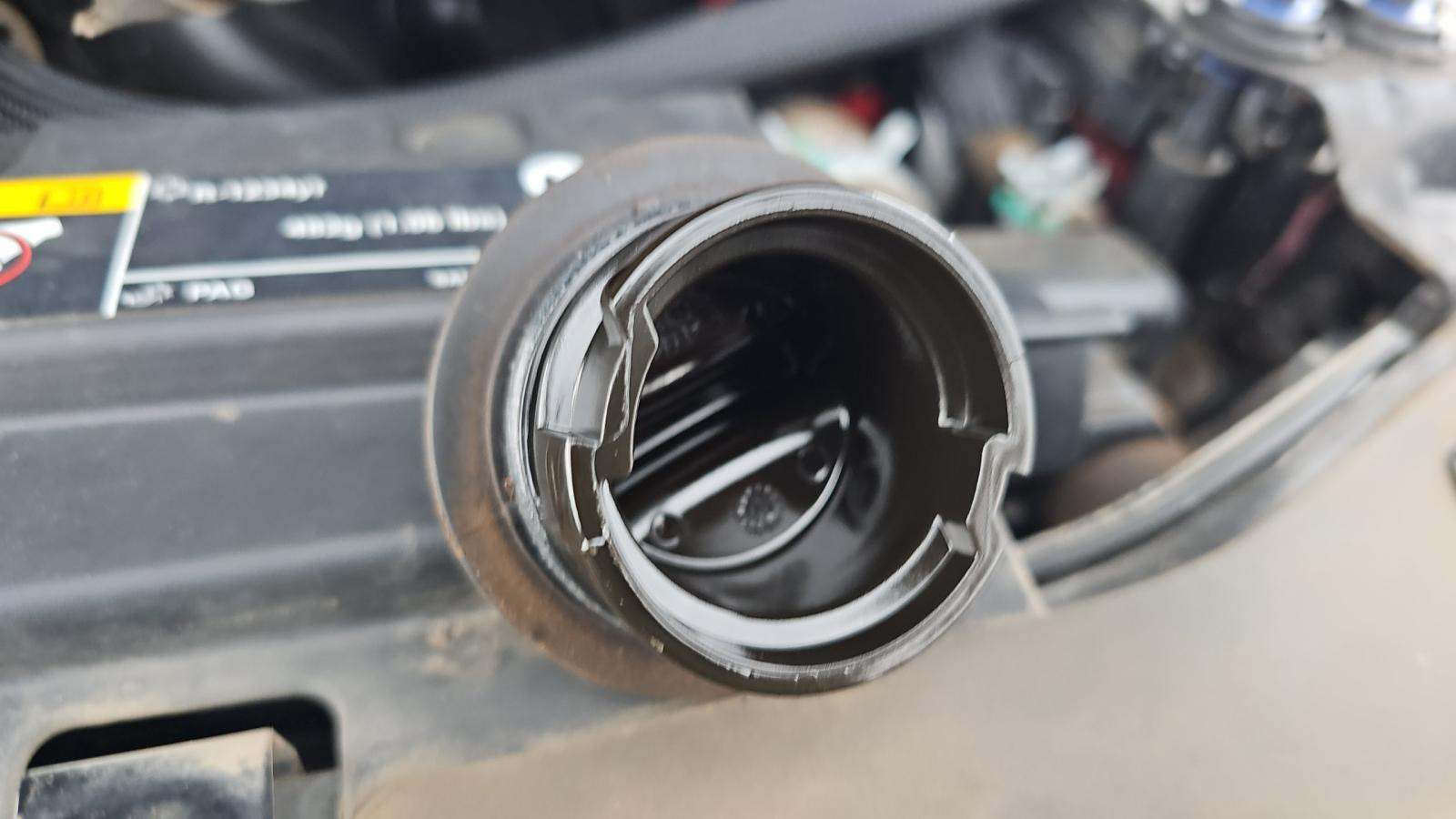 2023 Jeep Wrangler Sport AWD