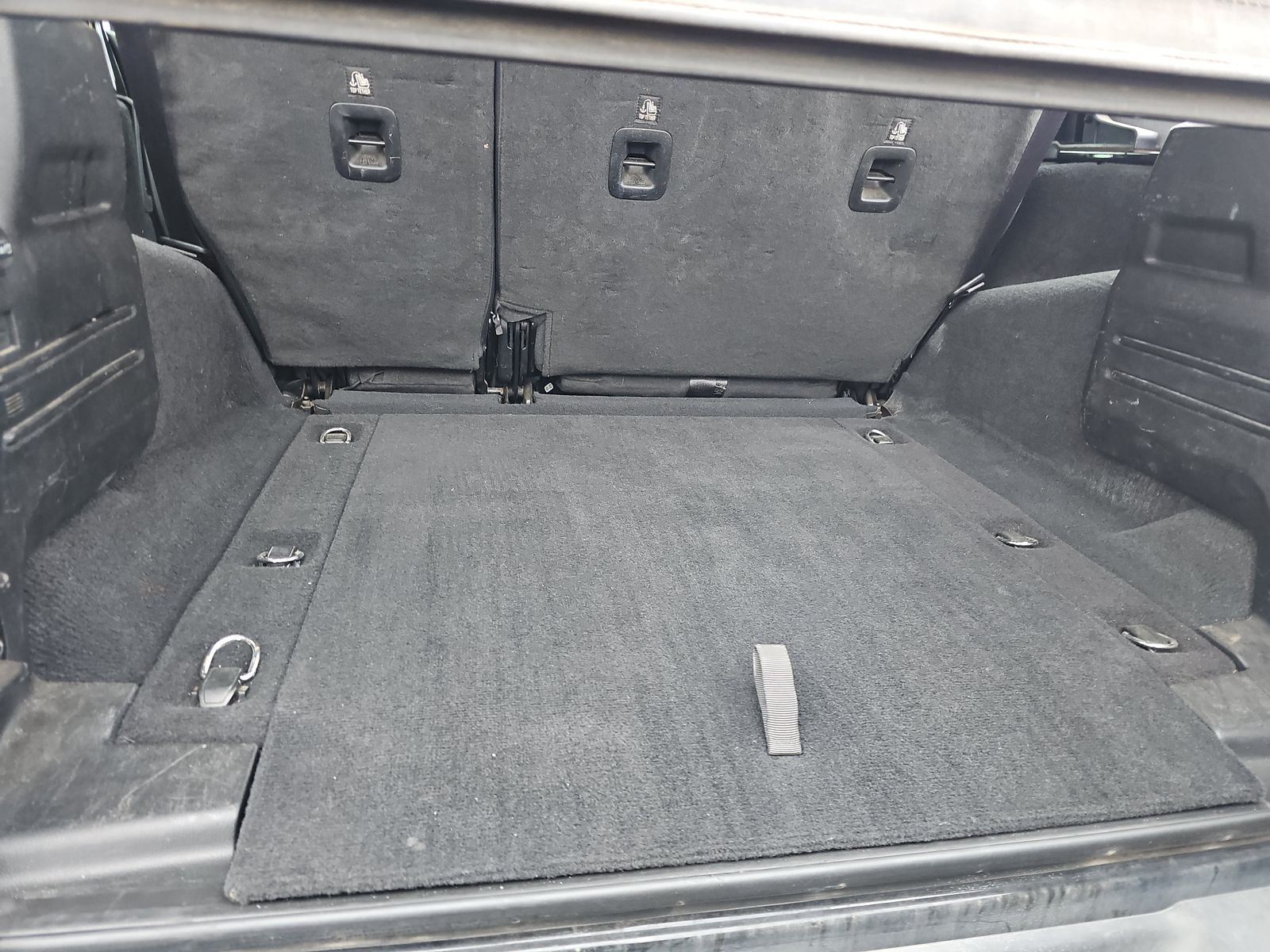 2023 Jeep Wrangler Sport AWD