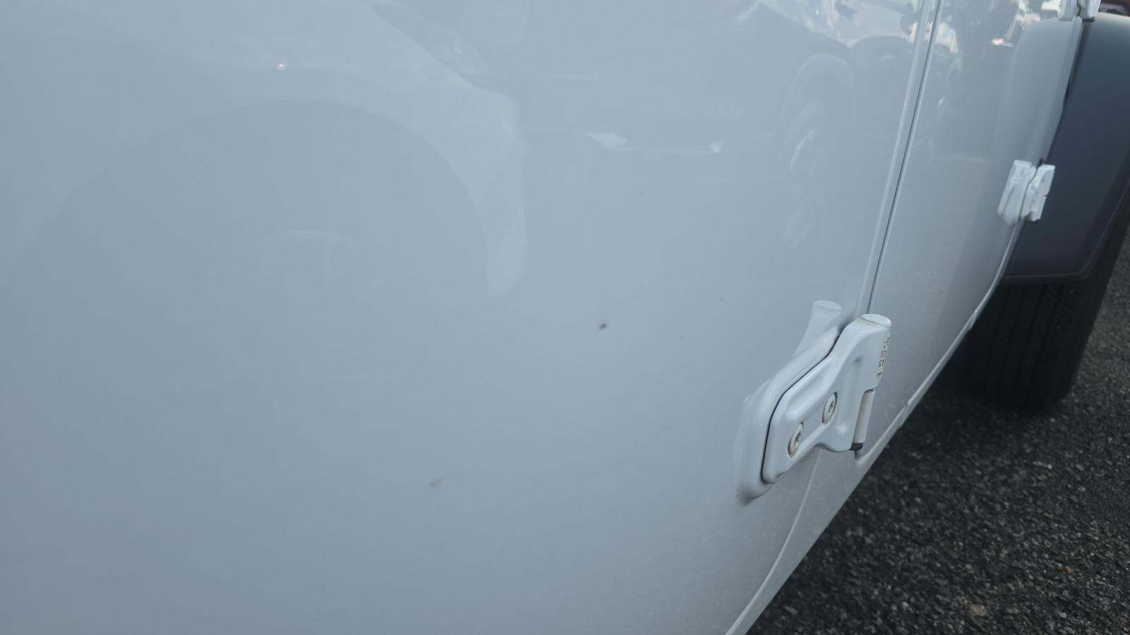 2023 Jeep Wrangler Sport AWD