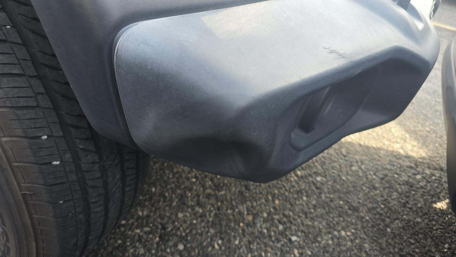 2023 Jeep Wrangler Sport AWD