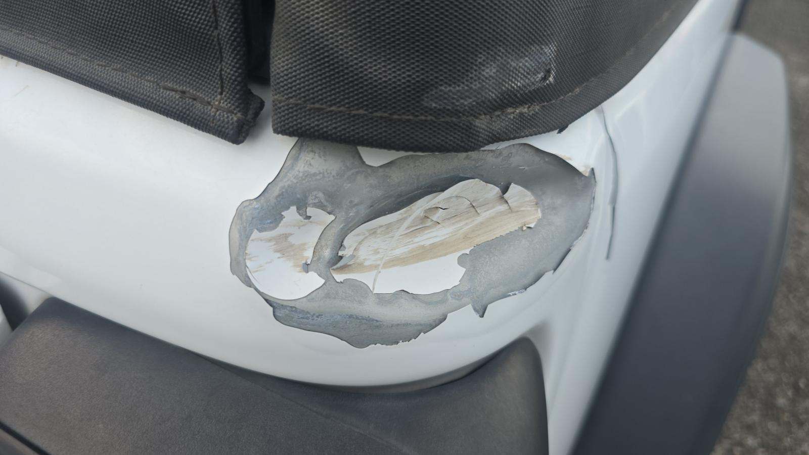 2023 Jeep Wrangler Sport AWD