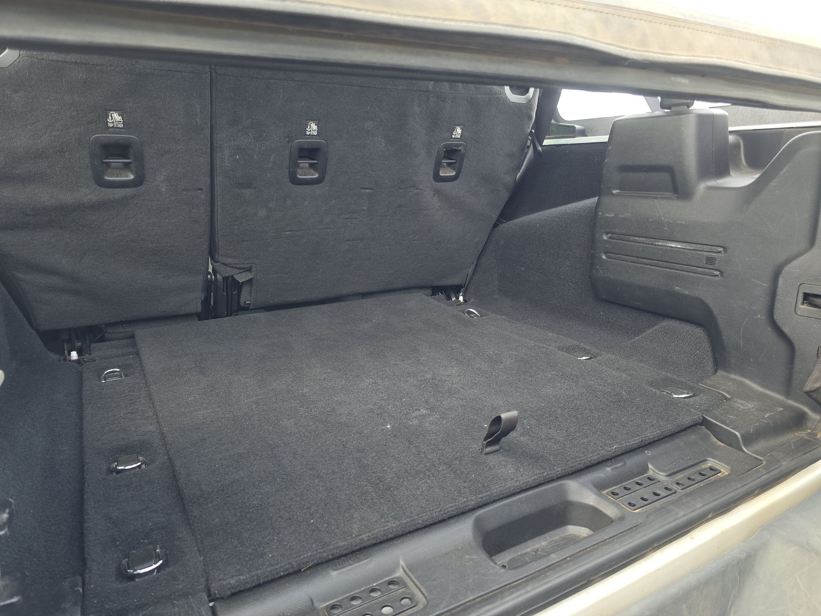 2023 Jeep Wrangler Sport AWD