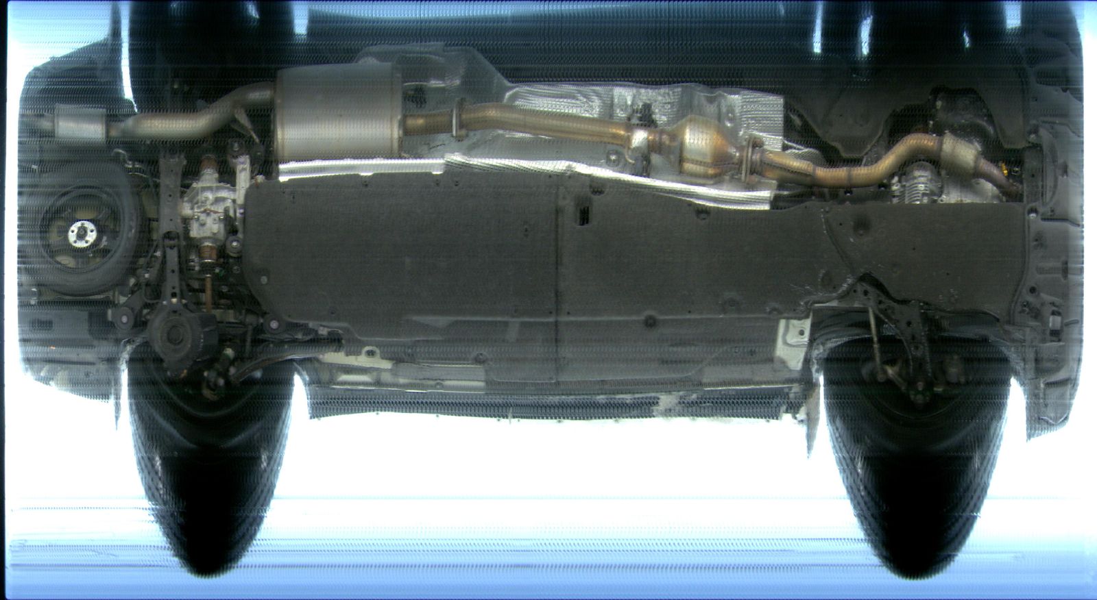 2022 Toyota Highlander XLE AWD