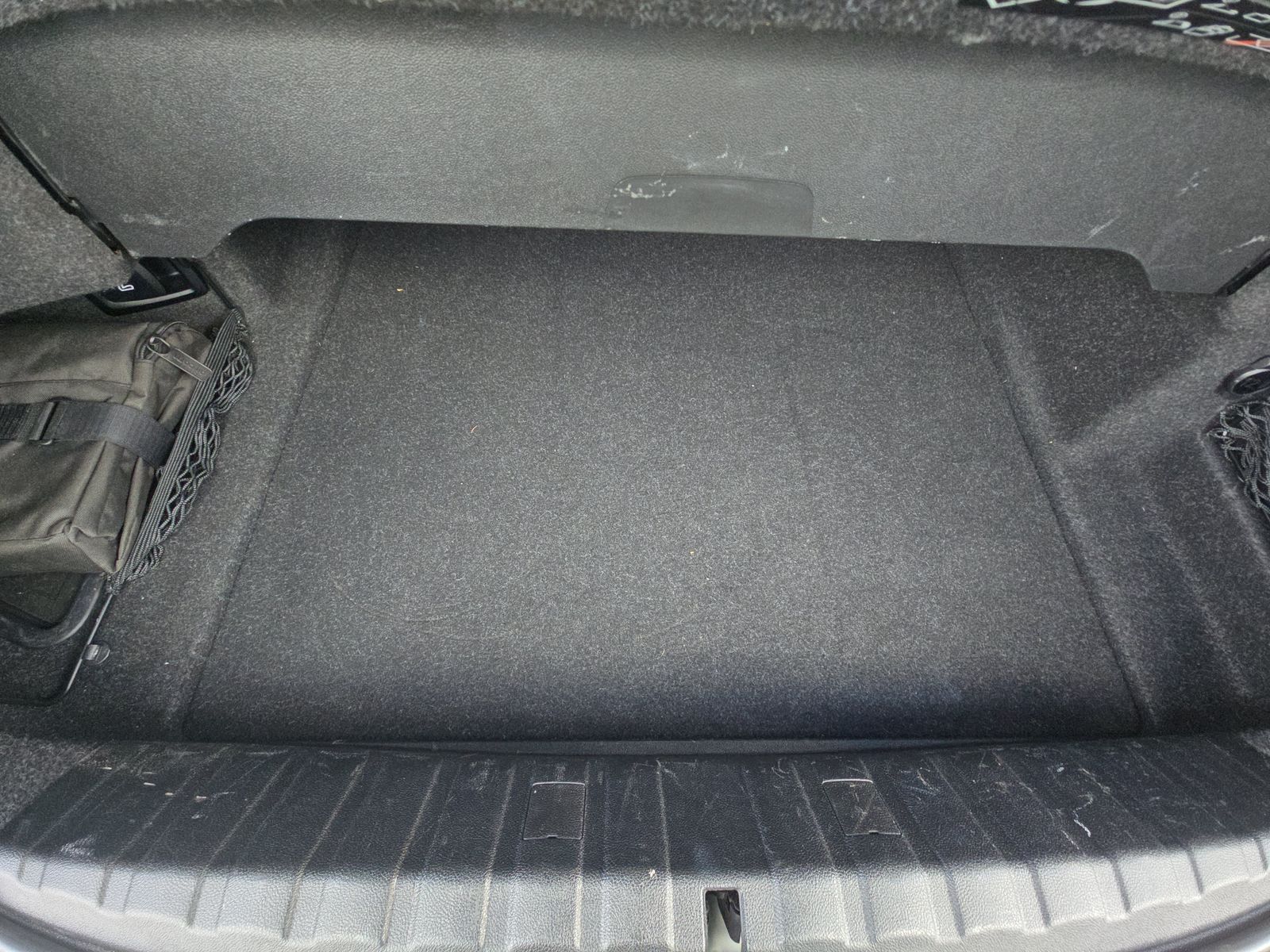 2023 BMW M4 Competition xDrive AWD