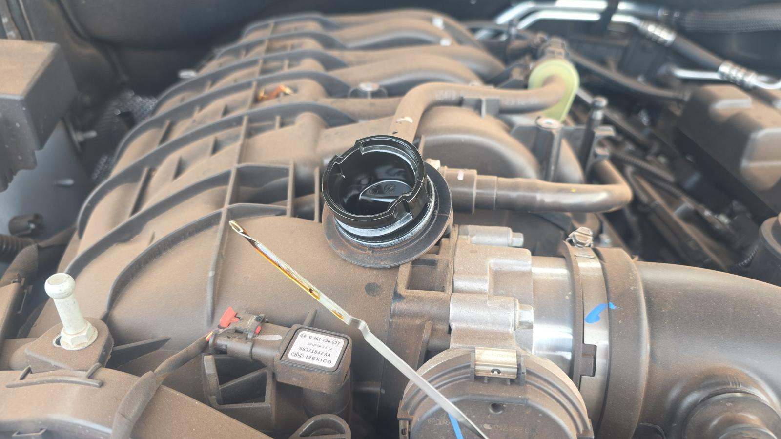 2023 Dodge Durango GT Plus RWD