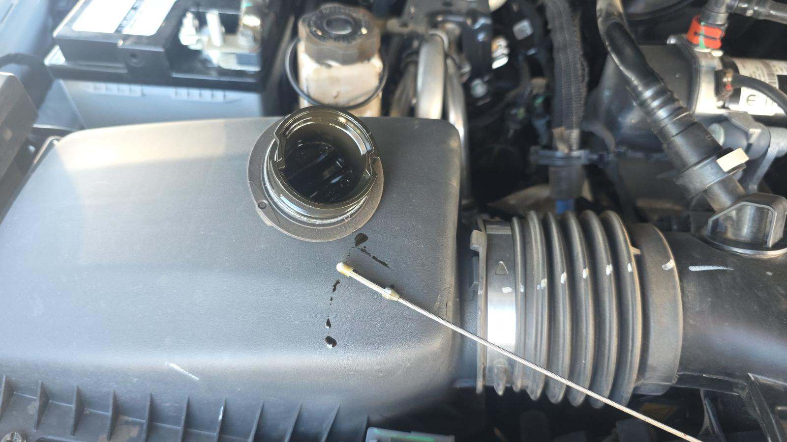 2023 Jeep Wrangler Sport AWD