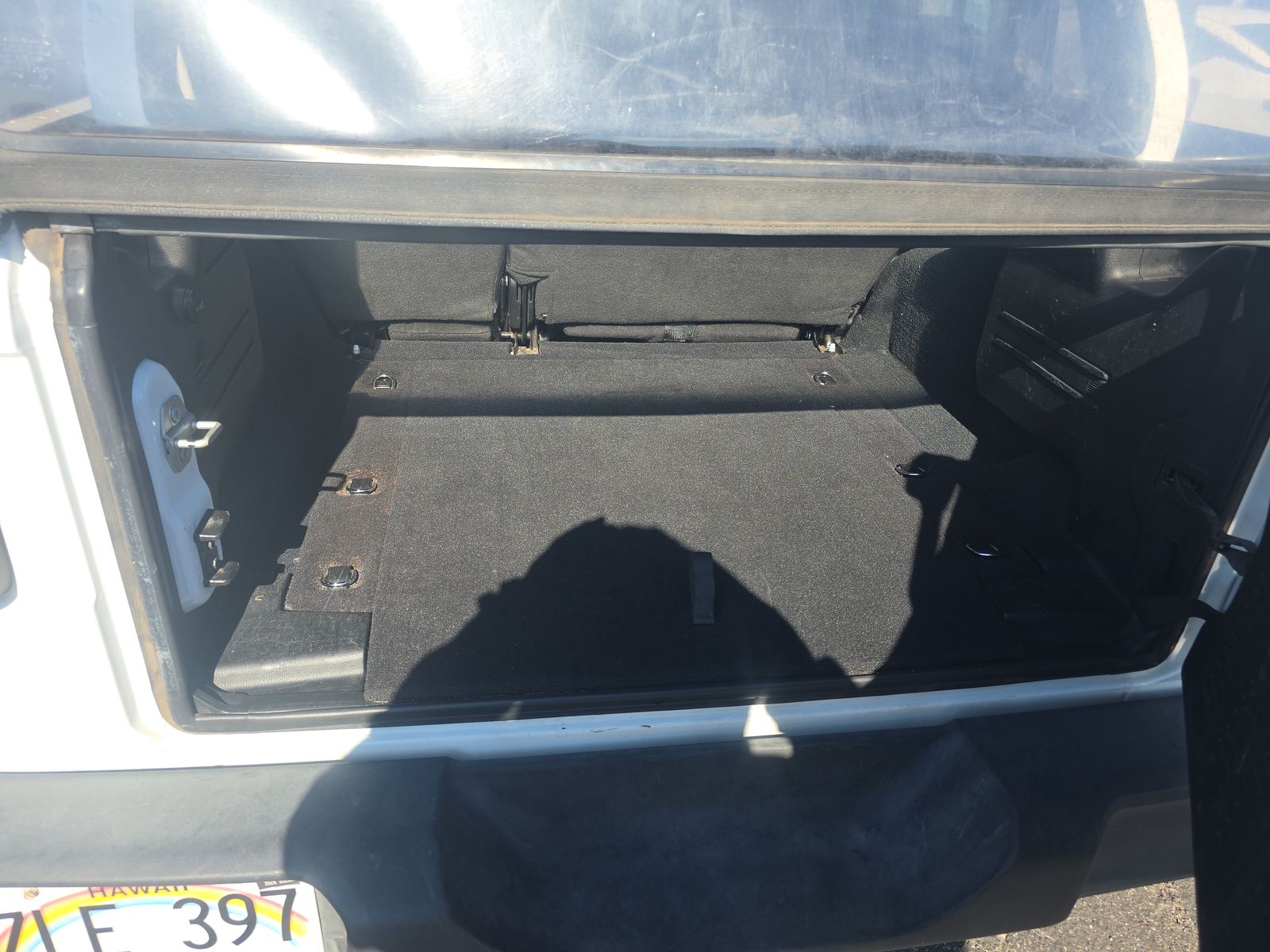 2023 Jeep Wrangler Sport AWD