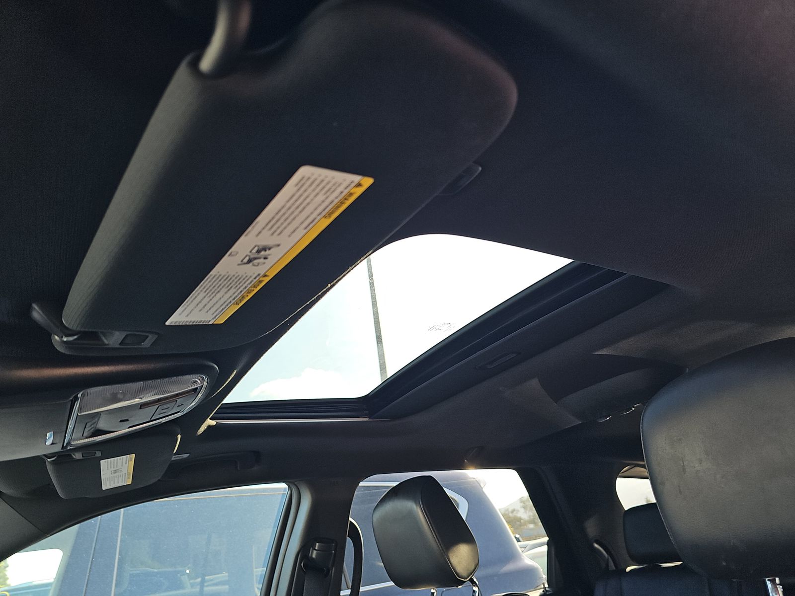 2023 Dodge Durango GT Plus RWD