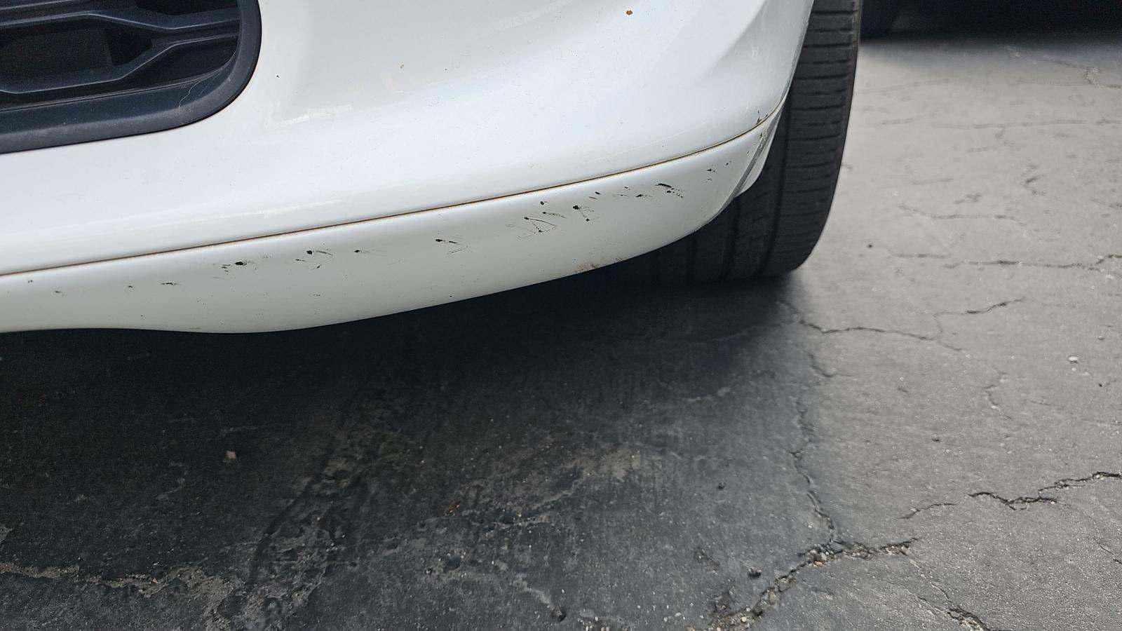 2023 Dodge Durango GT Plus RWD