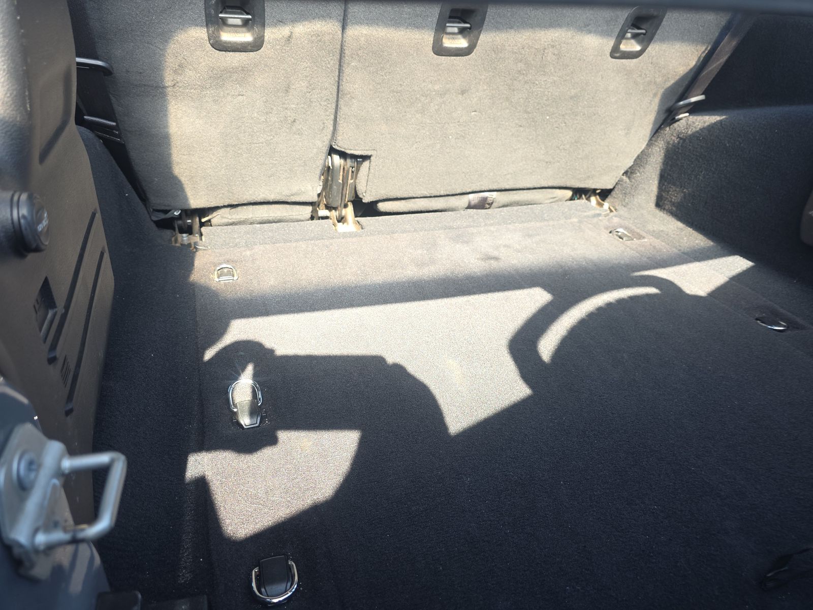 2023 Jeep Wrangler Sport AWD