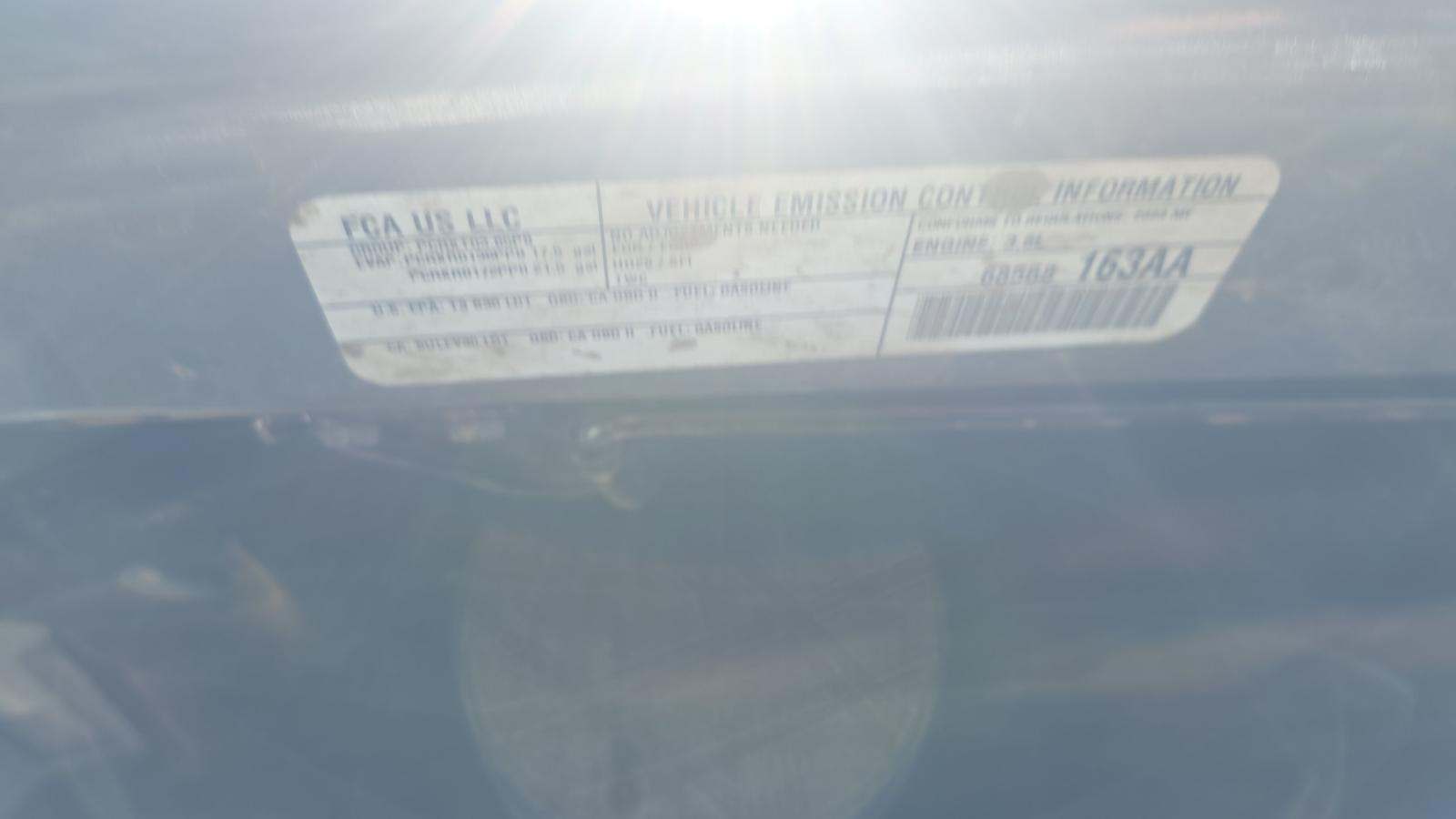 2023 Jeep Wrangler Sport AWD