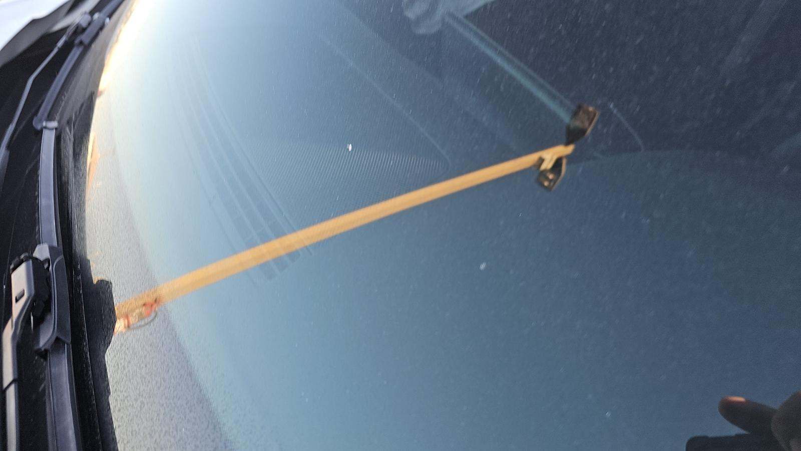 2024 Volkswagen Atlas 2.0T SE AWD