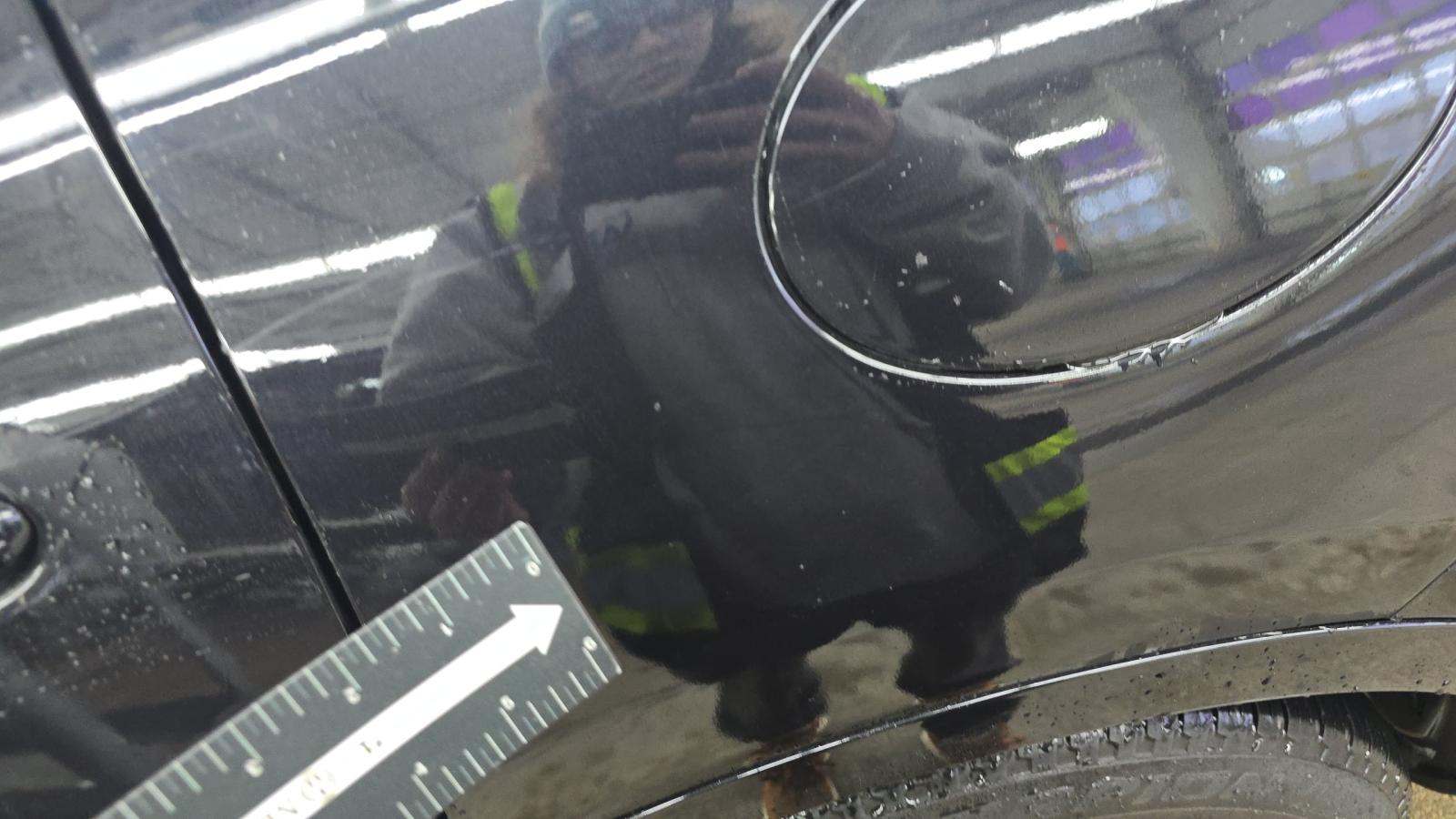 2022 Maserati Levante GT AWD