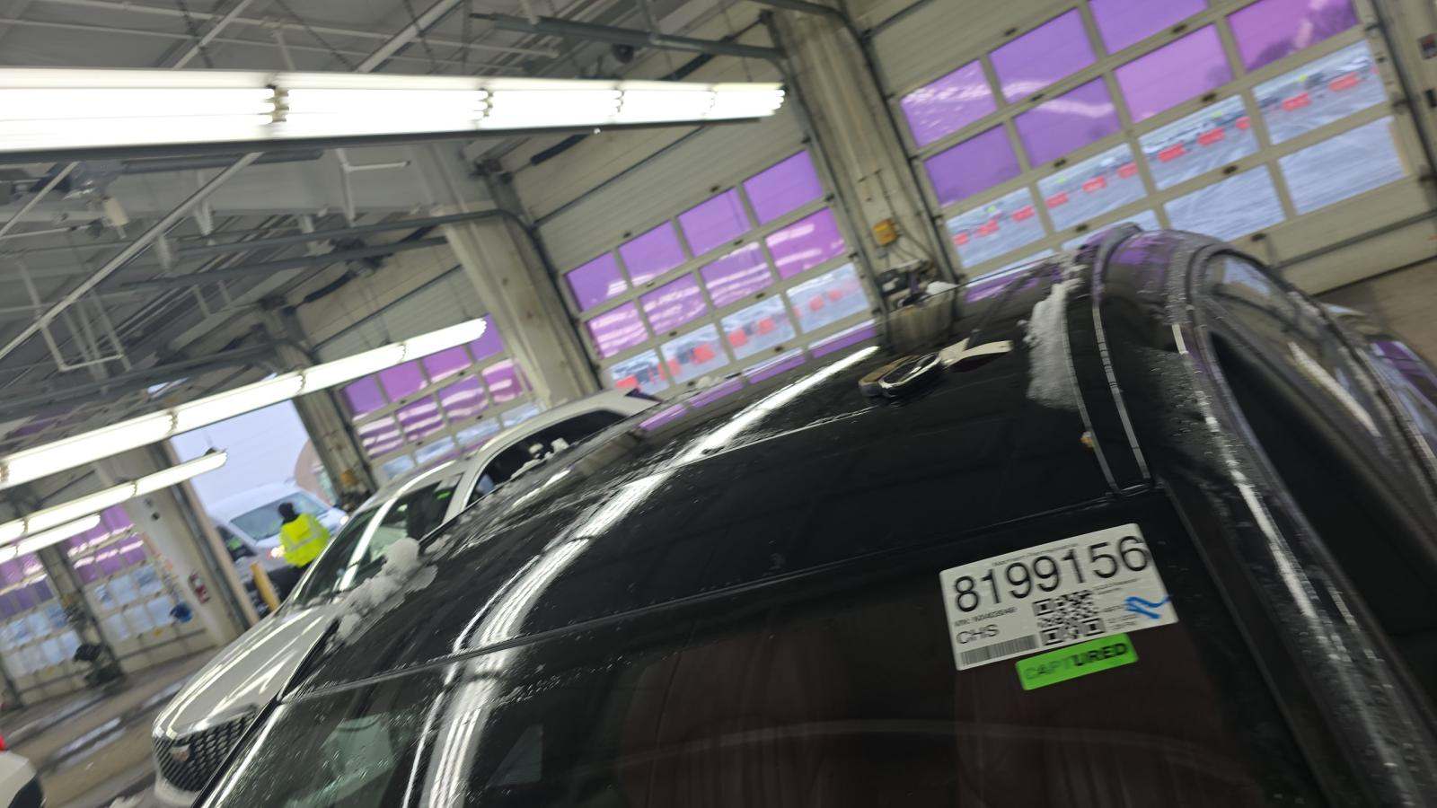 2022 Maserati Levante GT AWD