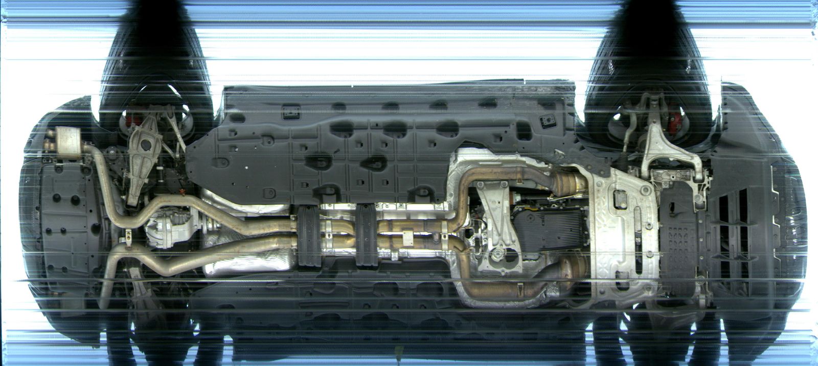 2022 Maserati Levante GT AWD