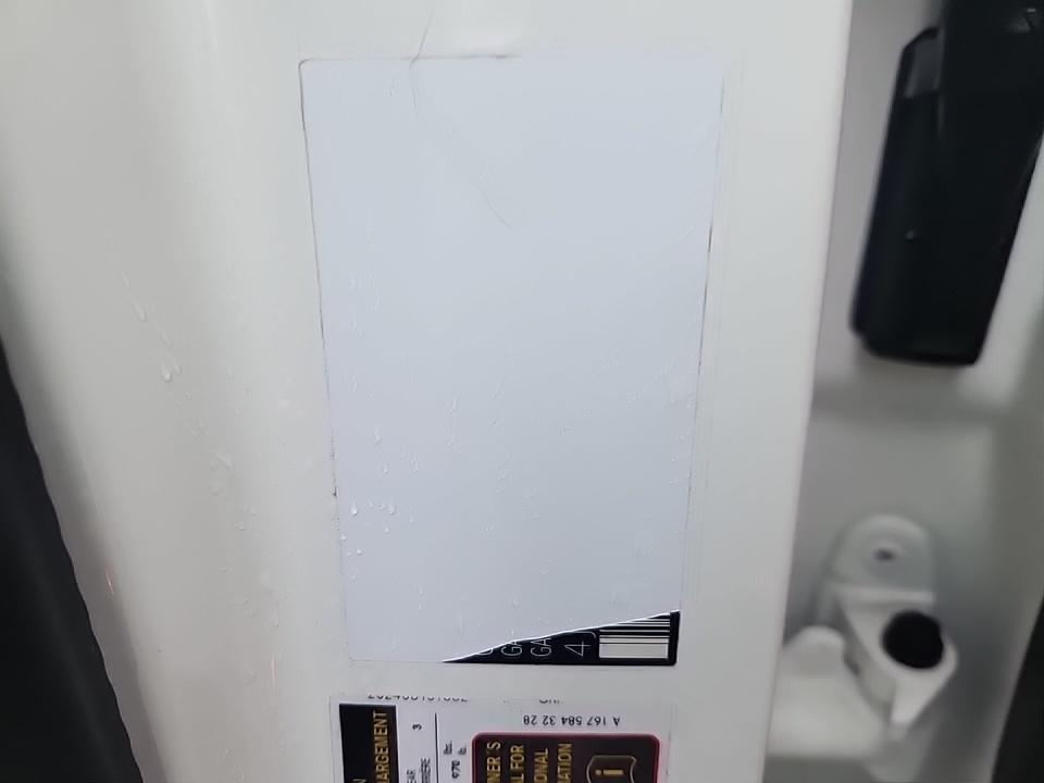 2024 Mercedes-Benz GLE GLE 450e AWD