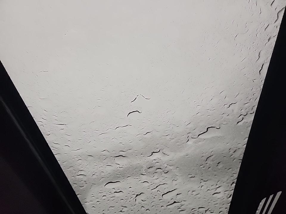 2024 Mercedes-Benz GLE GLE 450e AWD