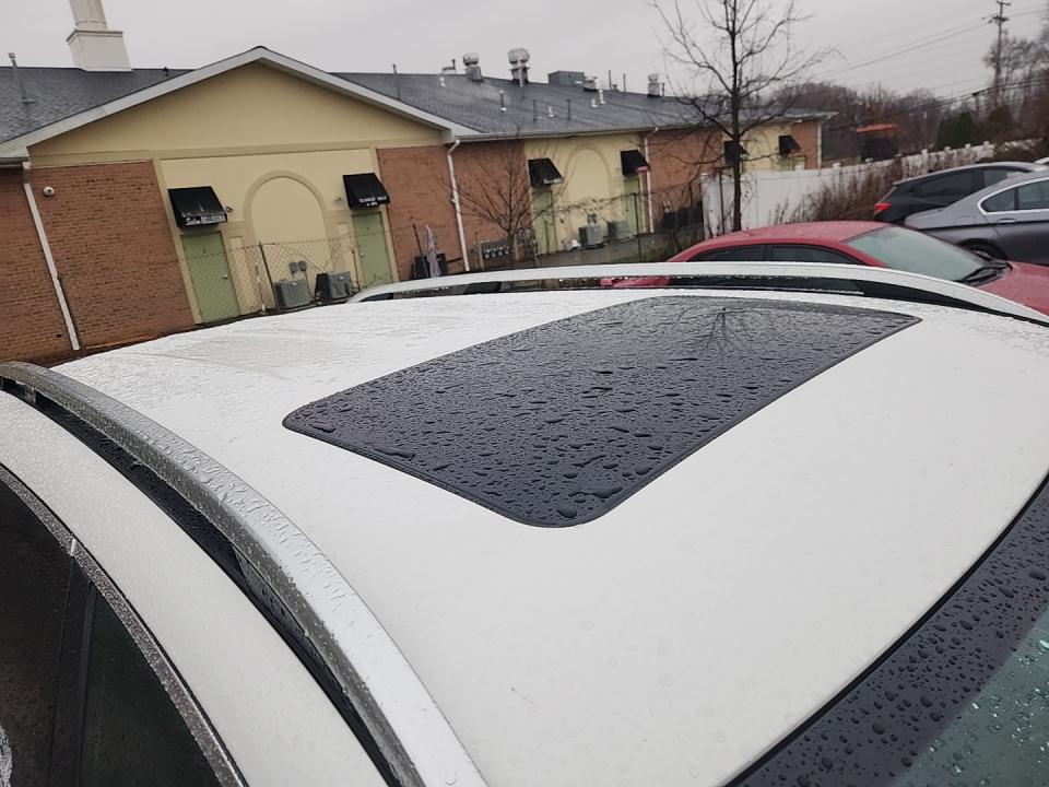 2024 Mercedes-Benz GLE GLE 450e AWD