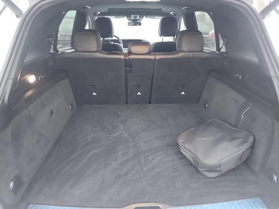 2024 Mercedes-Benz GLE GLE 450e AWD