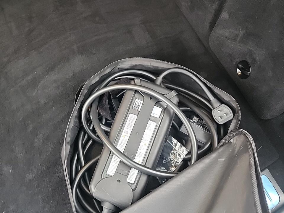 2024 Mercedes-Benz GLE GLE 450e AWD