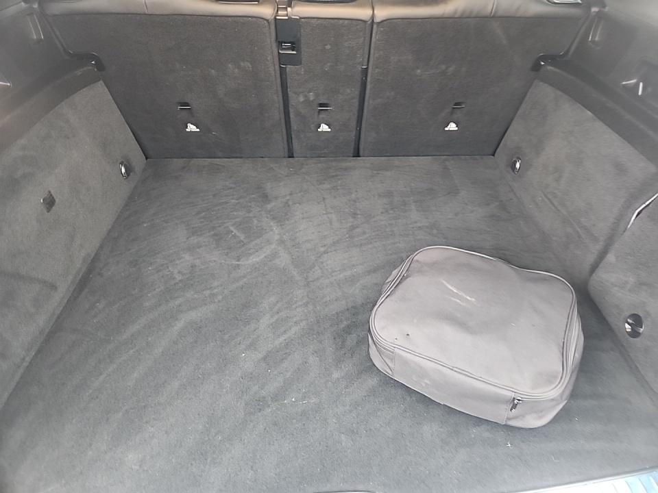 2024 Mercedes-Benz GLE GLE 450e AWD