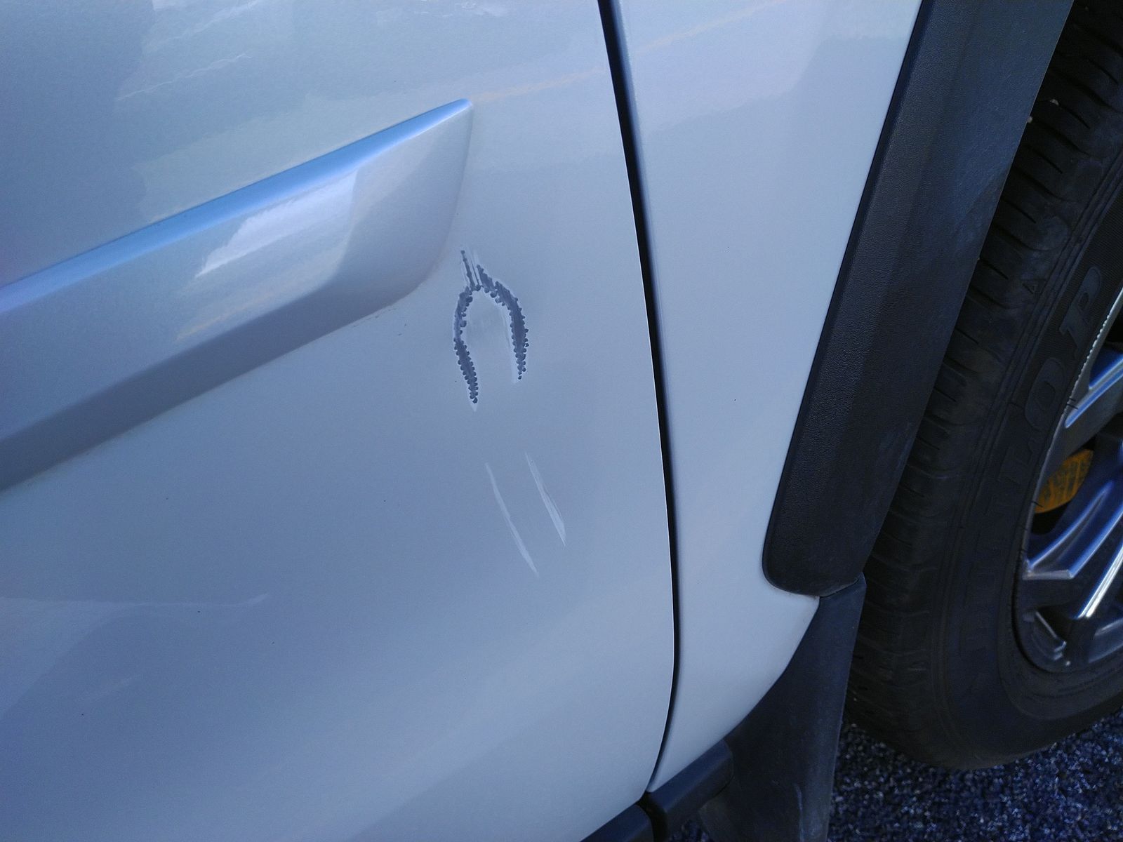 2025 Toyota RAV4 Hybrid XLE Premium AWD