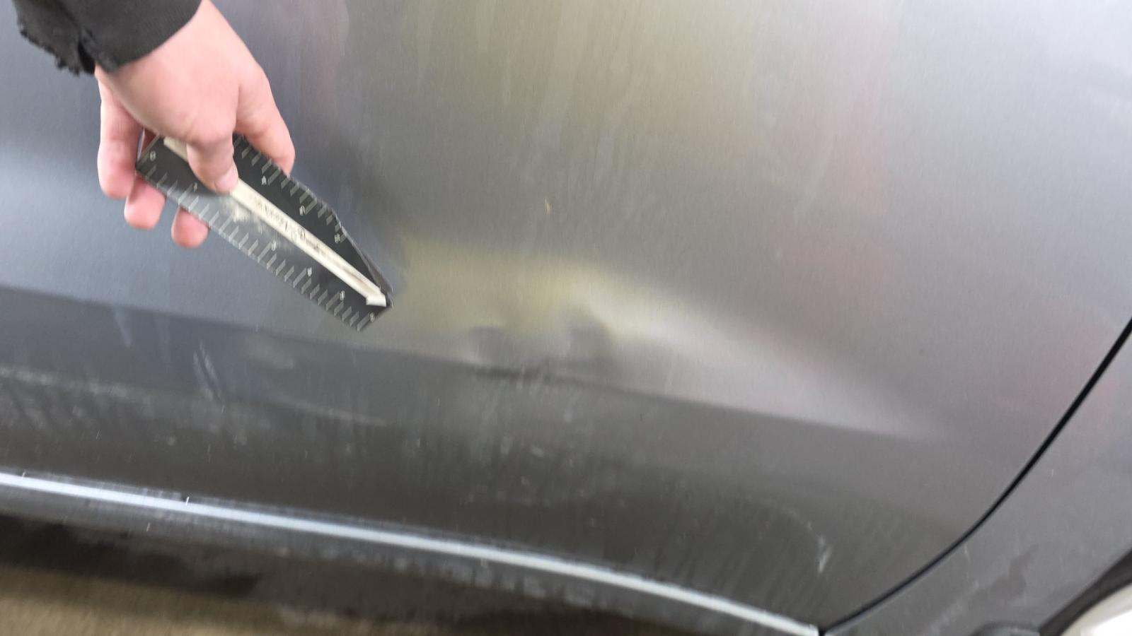 2022 Chevrolet Silverado 1500 Custom AWD