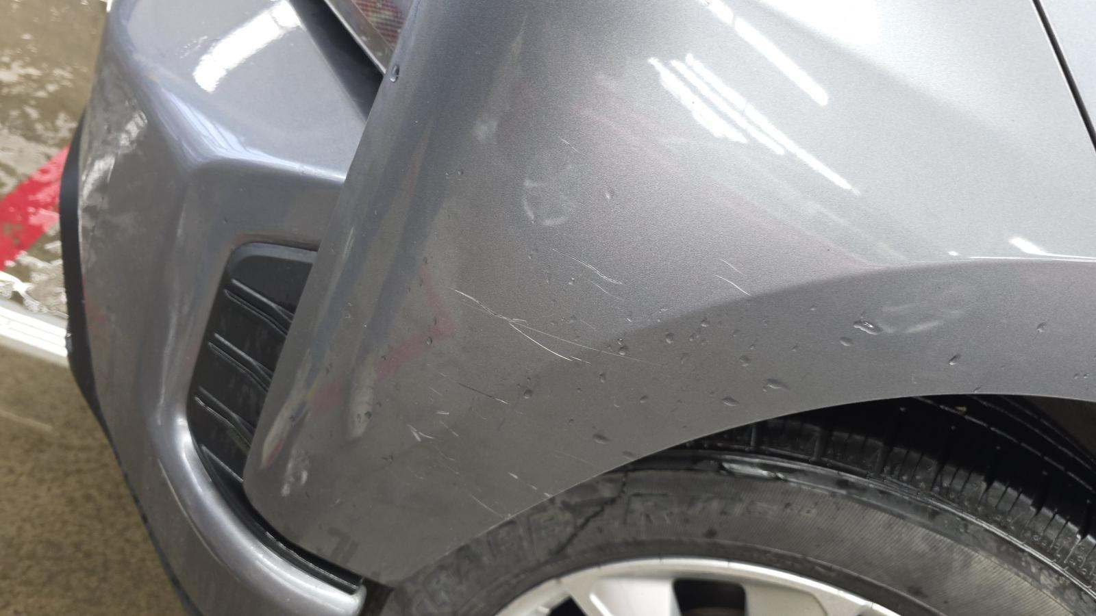 2022 Chevrolet Silverado 1500 Custom AWD