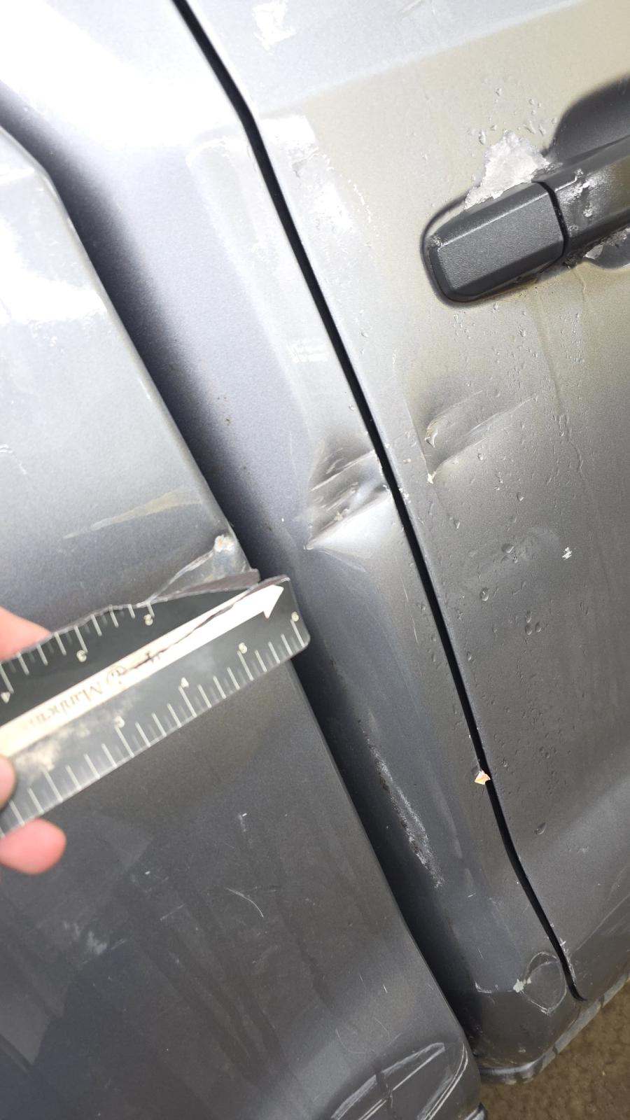 2022 Chevrolet Silverado 1500 Custom AWD